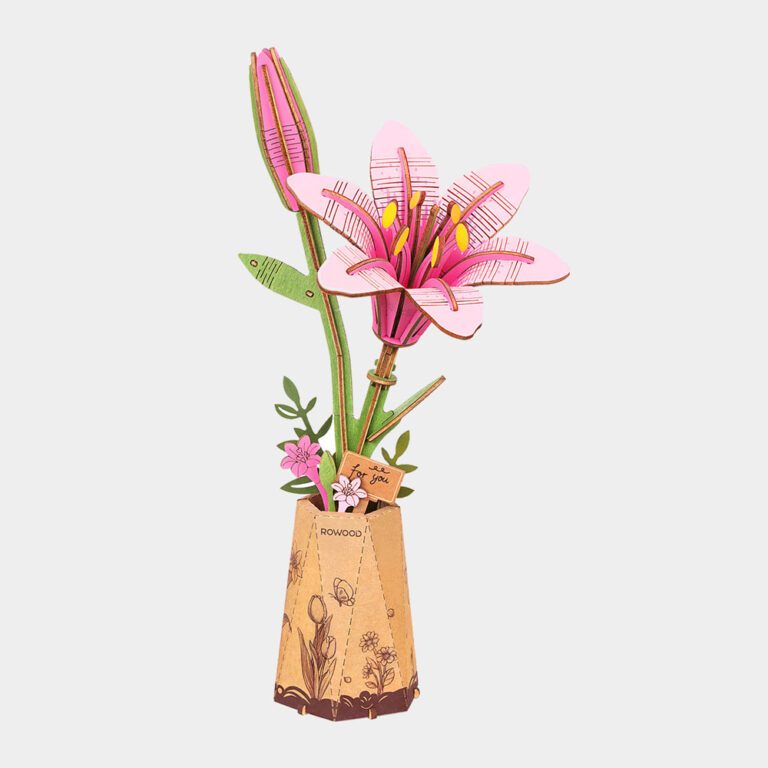 6946785121810 1 Pink Lily.jpg